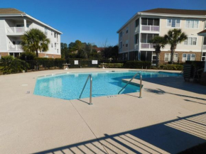 Wedgewood #523 condo